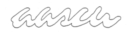 AASCU trademark