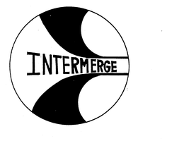 INTERMERGE trademark