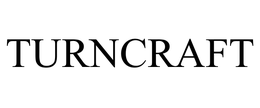 TURNCRAFT trademark