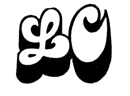 LC trademark