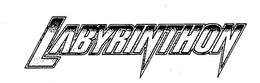 LABYRINTHON trademark