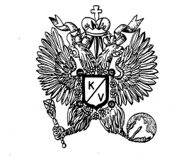 KV trademark