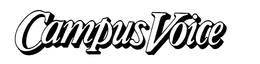 CAMPUS VOICE trademark