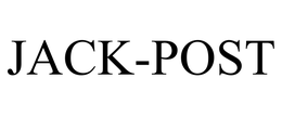 JACK-POST trademark