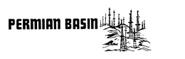 PERMIAN BASIN trademark