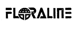 FLORALINE trademark