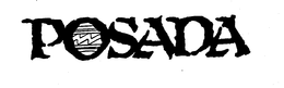 POSADA trademark