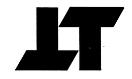 TT trademark