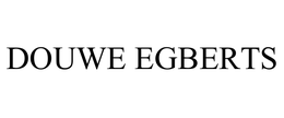 DOUWE EGBERTS trademark