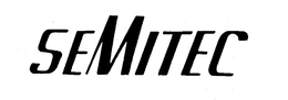 SEMITEC trademark