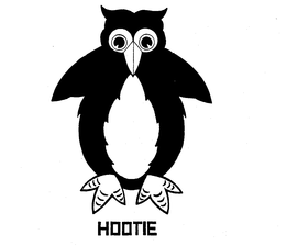 HOOTIE trademark
