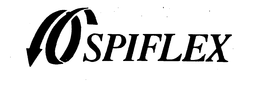 SPIFLEX trademark