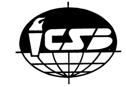 ICSB trademark