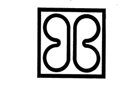 BB trademark
