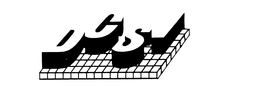 DCSI trademark
