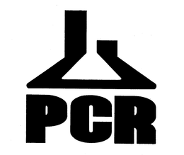 PCR trademark