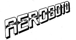 AEROBOTO trademark