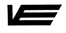 VE trademark