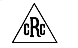 CRC trademark