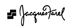 JACQUES FAREL trademark