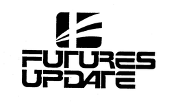 FUTURES UPDATE trademark