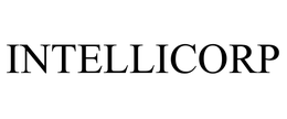INTELLICORP trademark