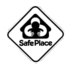 SAFE PLACE trademark