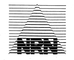 NRN trademark