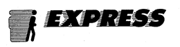 EXPRESS trademark