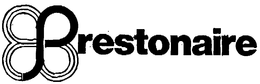 PRESTONAIRE trademark