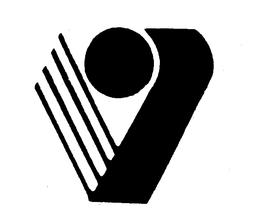 V trademark