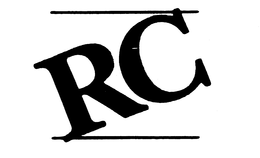 RC trademark