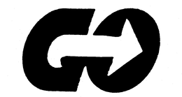 GO trademark
