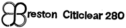 PRESTON CITICLEAR 280 trademark