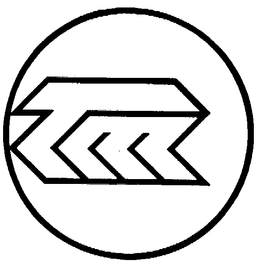 TM trademark