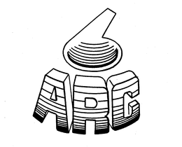 ARC trademark