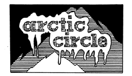 ARCTIC CIRCLE trademark