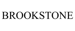 BROOKSTONE trademark