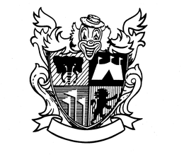 LogoMark trademark
