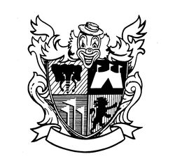 LogoMark trademark