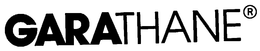 GARATHANE trademark
