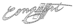 CONQUEST trademark
