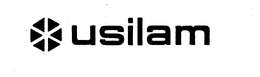 USILAM trademark
