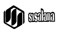 SISALANA trademark