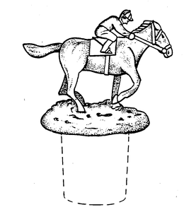 LogoMark trademark