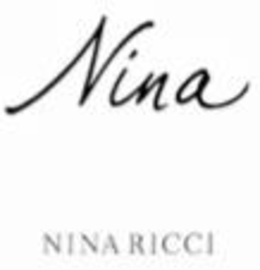 NINA NINA RICCI trademark