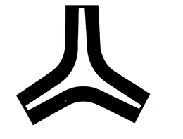 A trademark