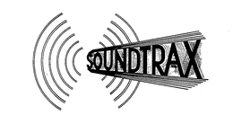 SOUNDTRAX trademark