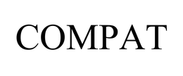 COMPAT trademark