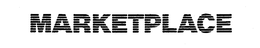 MARKETPLACE trademark